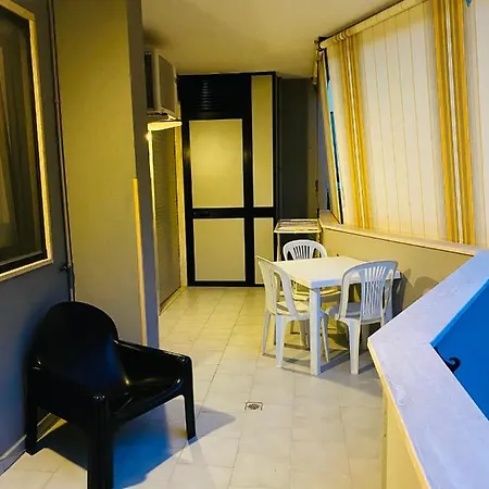 Apartment Smile *
